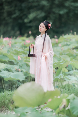 娇妻出轨沉沦记小说免费阅读